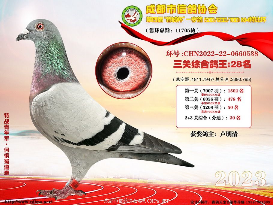 23ɶسǱ21-50񽱸Ƭ