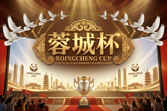 成都市“蓉城杯”5-6-700公里特比环专题