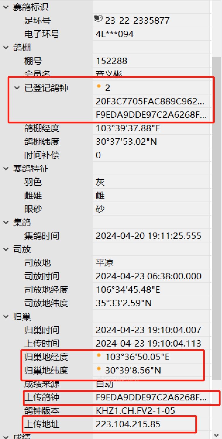 24年春成都市五赛区三关特比环比赛公告