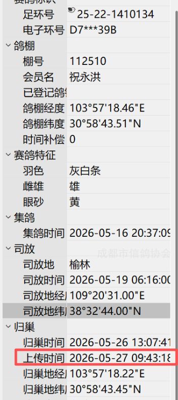 归巢时间.png