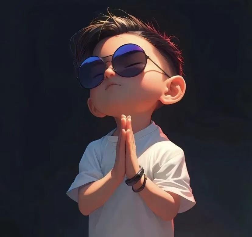 聚宝翎信鸽俱乐部