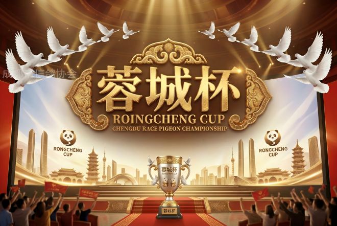 成都市“蓉城杯”5-6-700公里特比环专题