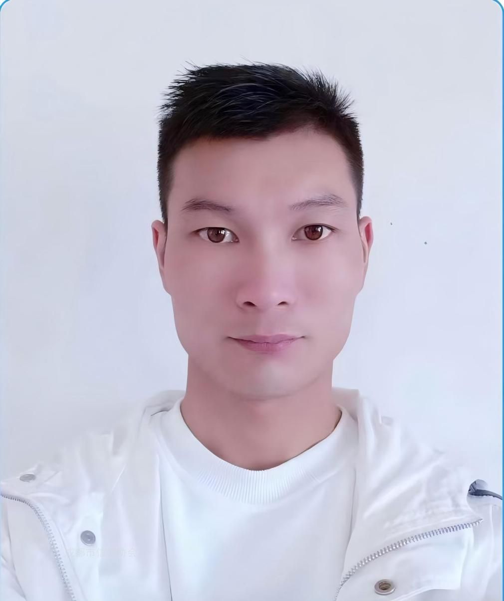 聚宝翎信鸽俱乐部